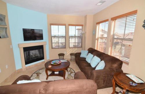El Dorado Ranch House | El Dorado Ranch San Felipe Rental Condo - Steps to the beach