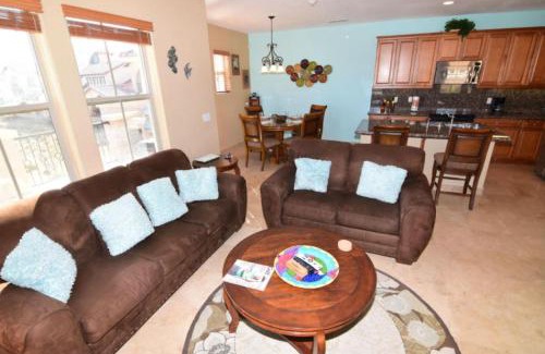 El Dorado Ranch House | El Dorado Ranch San Felipe Rental Condo - Steps to the beach