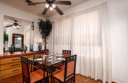 El Dorado Ranch House | El Dorado Ranch San Felipe Rental Condo 57-2