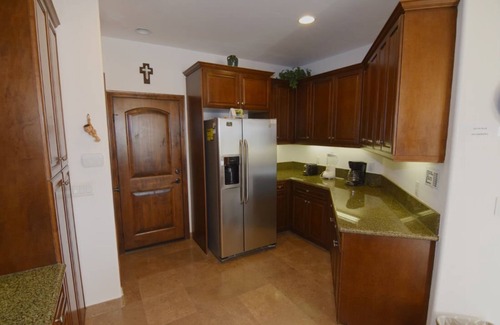 El Dorado Ranch Condo | El Dorado Ranch San Felipe Renal Condo #43-4