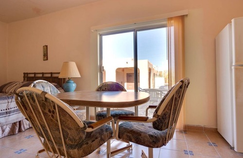El Dorado Ranch House | El Dorado Ranch San Felipe Rental - Judy`s Casita