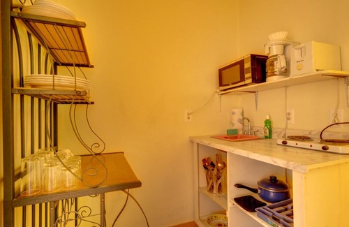 El Dorado Ranch House | El Dorado Ranch San Felipe Rental - Judy`s Casita