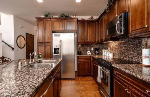 El Dorado Ranch Condo | El Dorado Ranch San Felipe Rental Condo 57-2