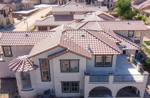 El Dorado Ranch Condo | El Dorado Ranch San Felipe Rental Condo 57-2