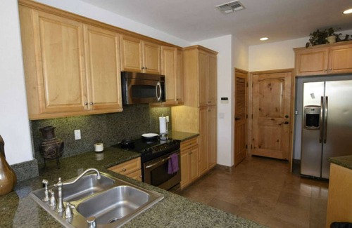 El Dorado Ranch Condo | El Dorado Ranch San Felipe Holiday Rental