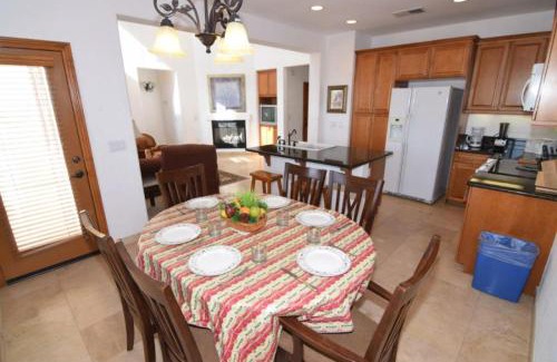 El Dorado Ranch House | El Dorado Ranch Vacation Rental Condo 25-1 Free Golf pass