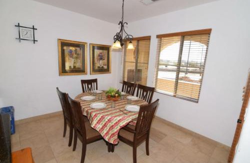 El Dorado Ranch House | El Dorado Ranch Vacation Rental Condo 25-1 Free Golf pass