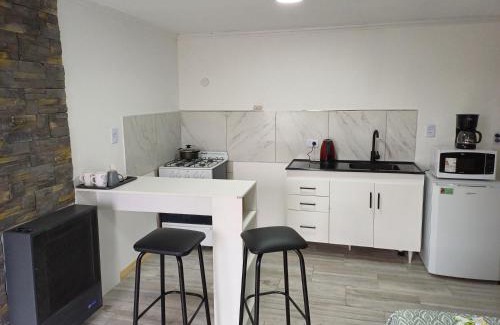 Rio Grande Apartment | El Dorado Stey 2