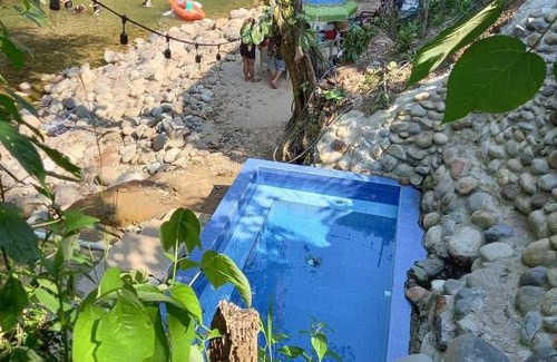 Tena Bed & Breakfast | El Eden Lodge