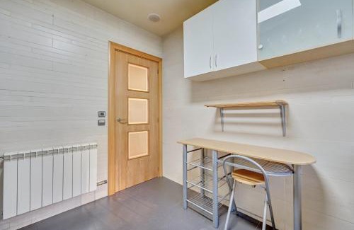 Logrono City Centre Apartment | El encanto de Huesca by clabao