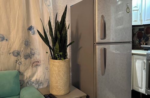Morelia Villa | El Encanto Residence