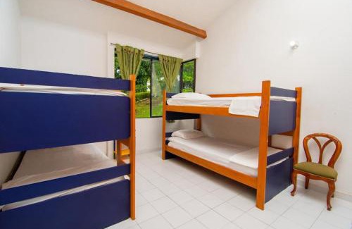 Melgar Apartment | El Ensueño 1