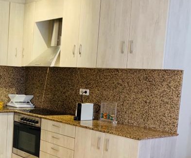 Palamos Apartment | El Far de Palamós - Costa Brava