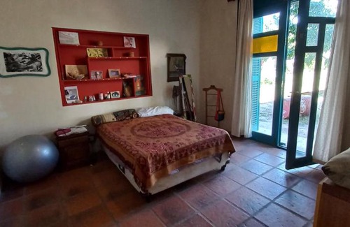 Carmen de Patagones House | EL Galpón
