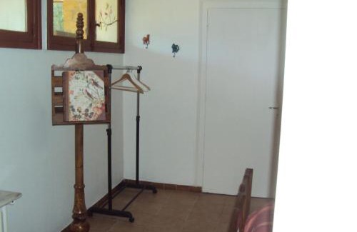 Montignac Bed & Breakfast | El gato negro