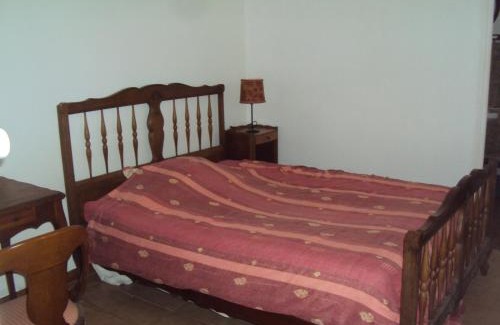 Montignac Bed & Breakfast | El gato negro