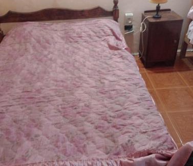 Mar de Ajo Apartment | El gran descanso
