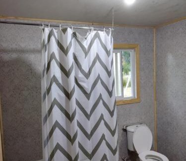 Palena House | El Guindal Hostal