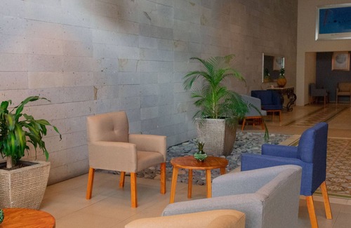 Zamora de Hidalgo Hotel | El Hotel Business Class – Zamora Centro