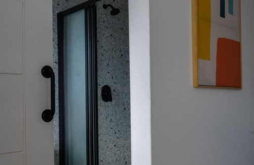 Kempton Park Bed & Breakfast | El Infinito Lifestyle