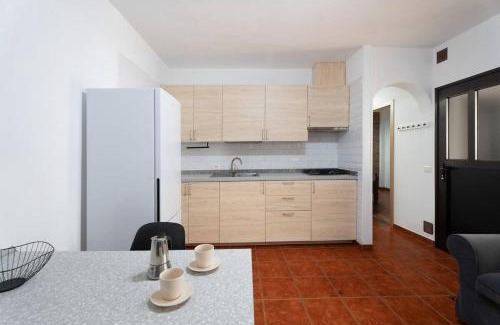 Valverde Apartment | El Isleño