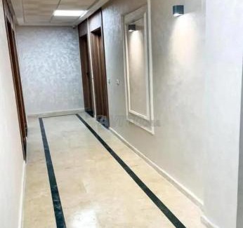 El Jadida Apartment | El jadida