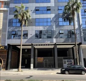 El Jadida Apartment | El jadida