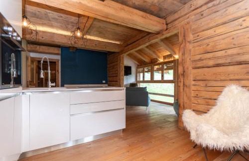 Livinallongo del Col di Lana Apartment | El Maso - Arabba