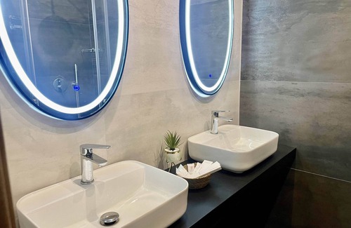 Vlore Hotel | EL MAR HOTEL