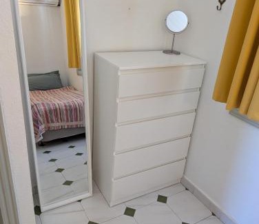 Santiago del Teide Apartment | El Marques Resort Townhouse