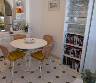 Santiago del Teide Apartment | El Marques Resort Townhouse