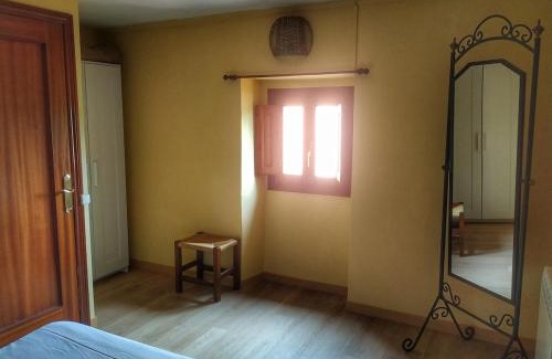 Ribadesella House | El mirador de santa marina