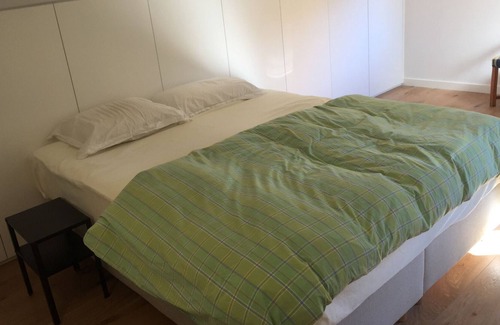 La Massana Apartment | El Molí La Massana
