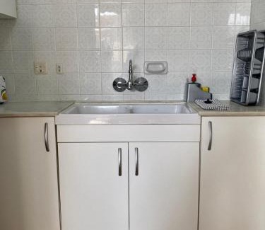 Sant Antoni de Calonge Apartment | El Niu de Sant Antoni de Calonge