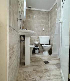 General Alvear Apartment | El Nono