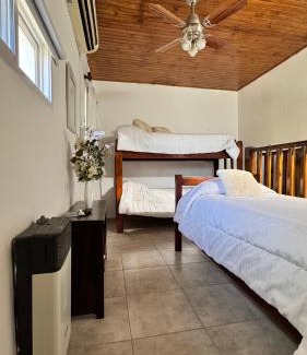 General Alvear Apartment | El Nono