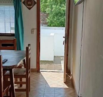 Mar de Ajo Apartment | El nuevo amanecer mar de ajó