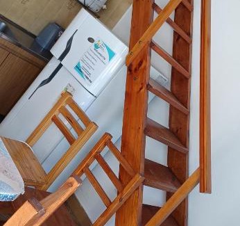 Mar de Ajo Apartment | El nuevo amanecer mar de ajó