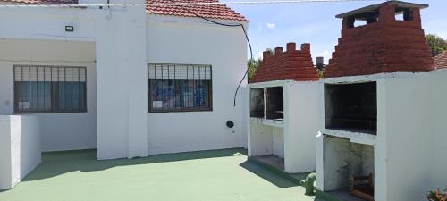 Mar de Ajo Apartment | El nuevo amanecer mar de ajó