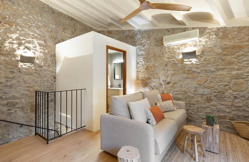 Jafre Apartment | El Pajar de Jafre , Costa Brava Empordà
