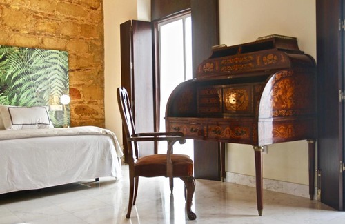El Puerto de Santa Maria House | El Palacete del Puerto