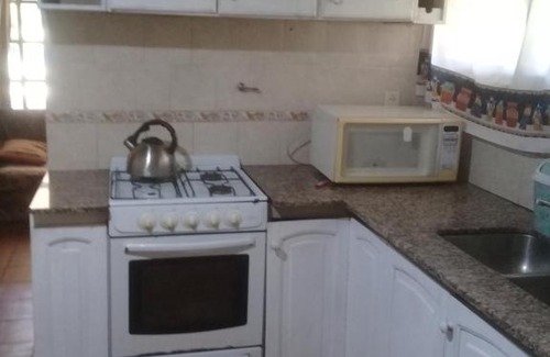 Partido de Baradero House | El paraiso
