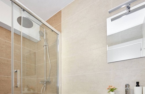 Alicante Hotel | El Patio Hostal