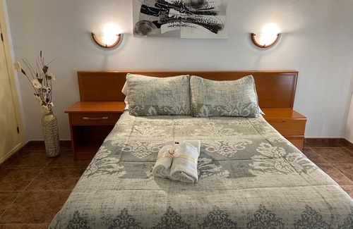 Tordesillas Hotel | El pozo de la Nieve