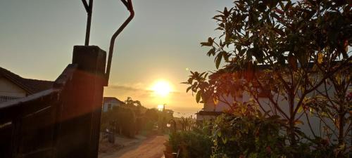 El Quisco House | El Quisco