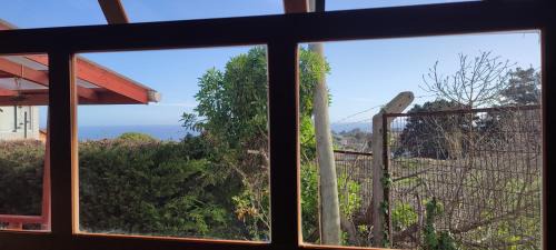 El Quisco House | El Quisco