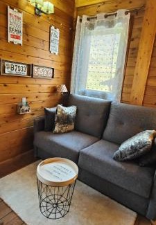 Soldeu Apartment | EL RACONET D'INCLES - Peu del Riu 109 - Vall d'Incles Hut 8179