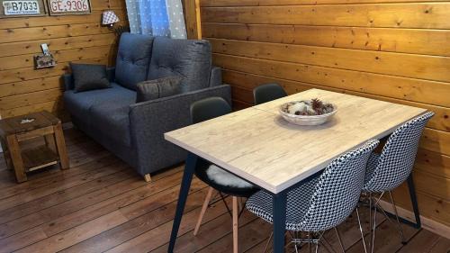 Soldeu Apartment | EL RACONET D'INCLES - Peu del Riu 109 - Vall d'Incles Hut 8179
