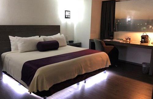 Merida House | El ranchito inn 2