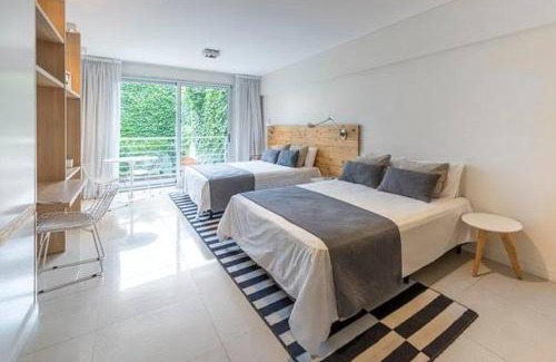 Merida Apartment | El ranchito inn